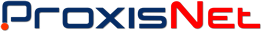 ProxisNet